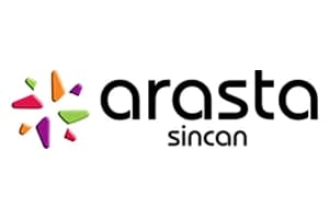 Arasta Sincan