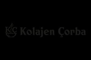 Kalojen Corba