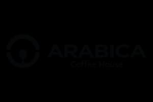 Arabica Coffee