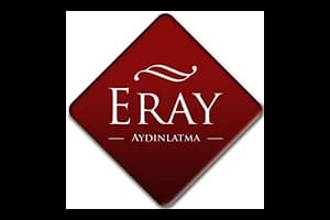 Eray Aydinlatma