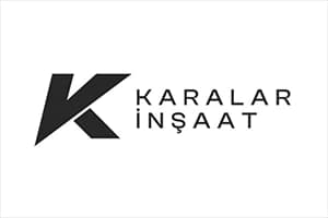 Karalar Insaat