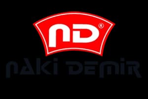 Naki Demir