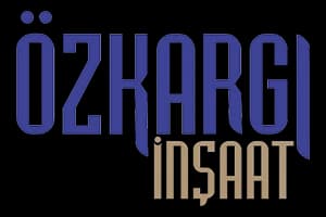 Ozkargi Insaat