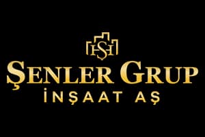 Senler Grup