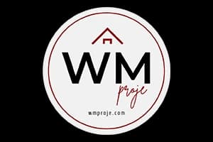 WM Proje