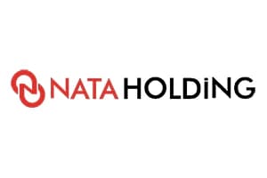 Nata holding